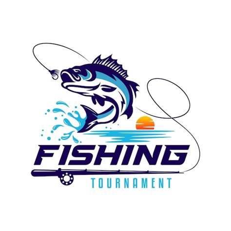 fish logo|Create Your Free Fish Logo .